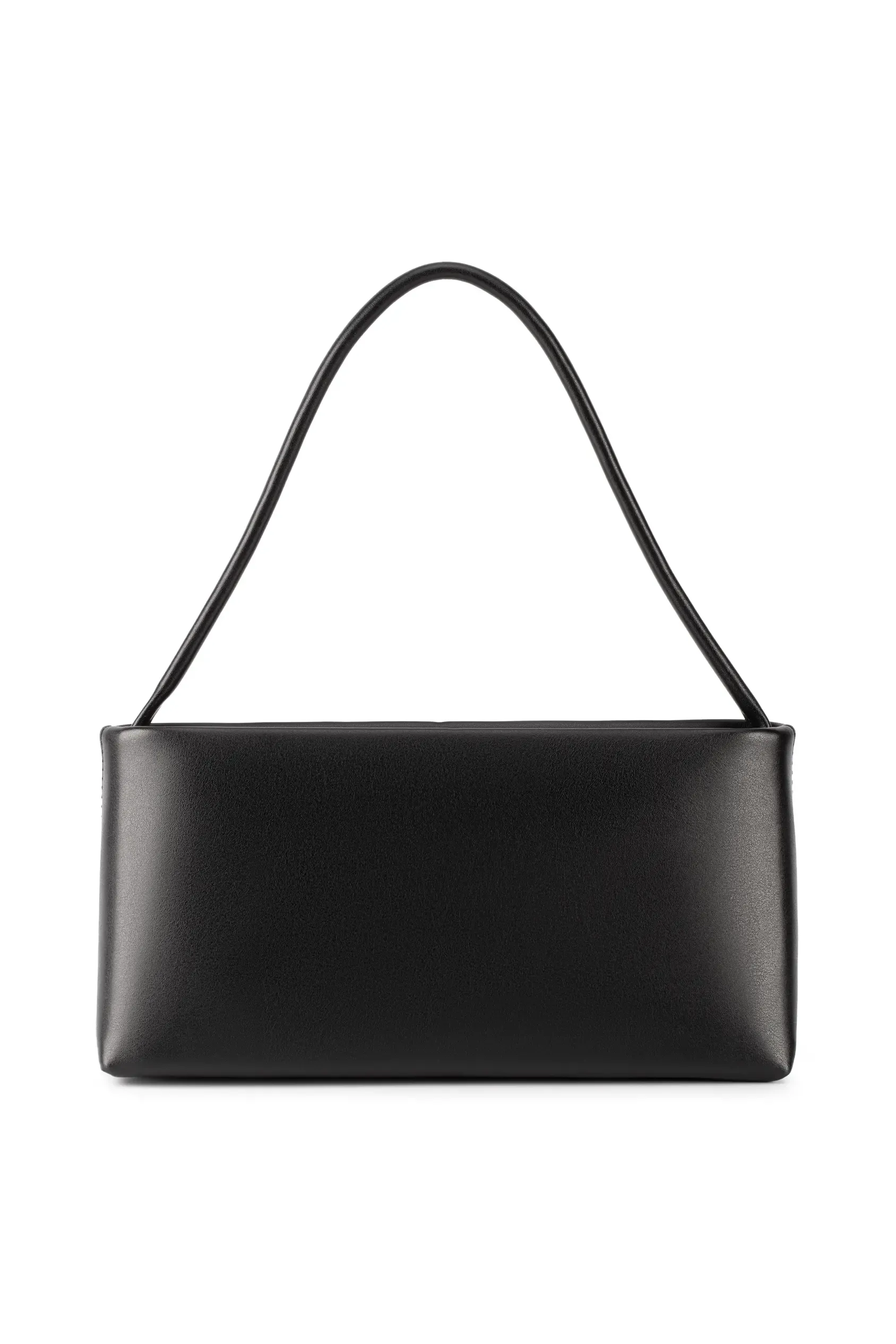 MUSE BAG BLACK